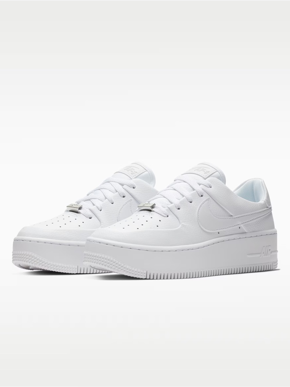 Nike Air Force 1 Sage Low, 9